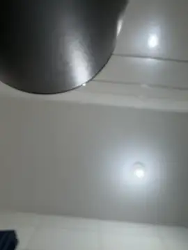 R_KawaHot's Webcam Show