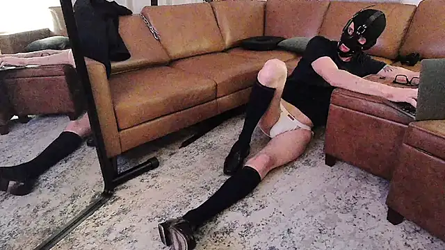 dress_socks_suits webcam show