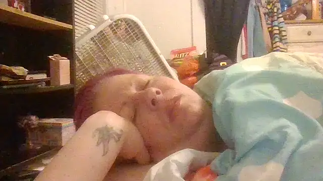 starlight1983 Chat XXX live