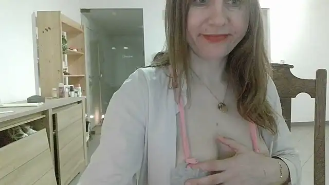 JasmineGlamour live XXX chat