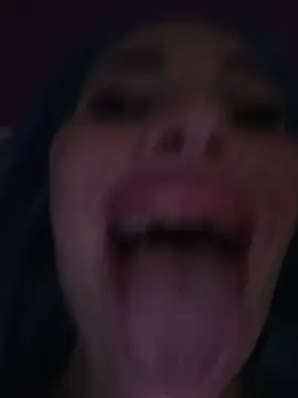 Lika8234's Live XXX Chat