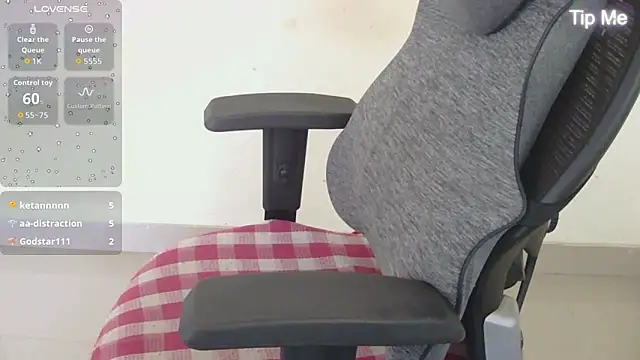 punemodel Chat XXX live