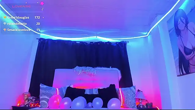 Chat XXX Live Ethan_Boyy