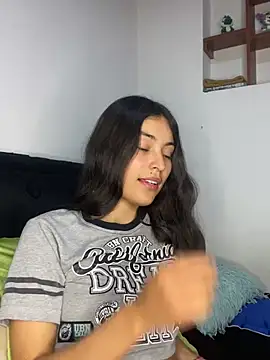 hotwife26 Chat XXX live