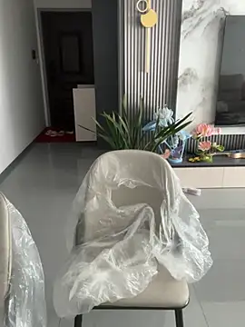 zzdd999 라이브 XXX 채팅