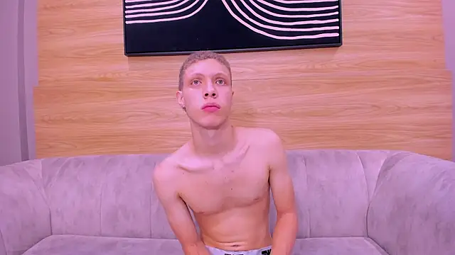 greiberland – Naživo XXX chat