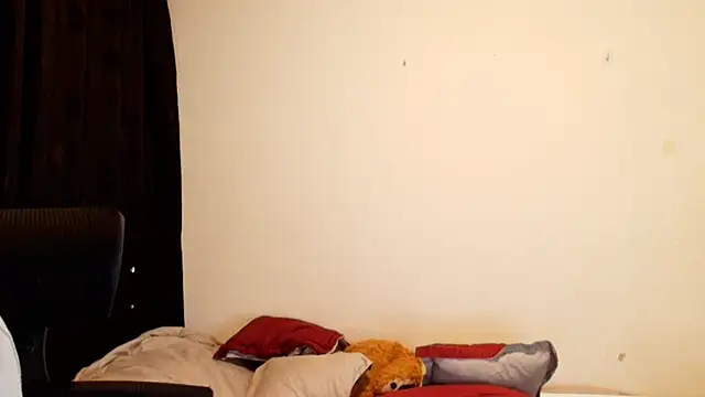 jimmy_class Show Webcam