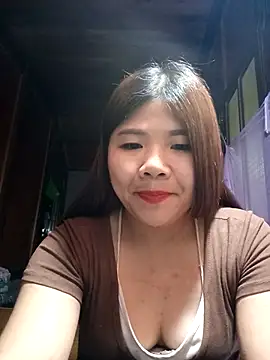 Chat XXX ao vivo de Seoi_kiee