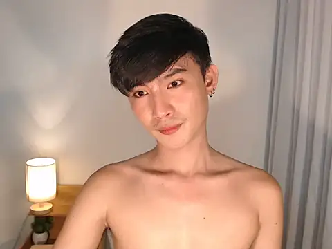 asian_dai 라이브 XXX 채팅
