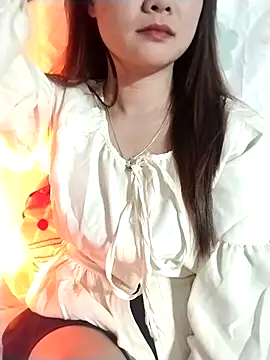 Sisi_dy01 Chat XXX live