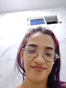 دردشة cris_dulce الجنسية المباشرة