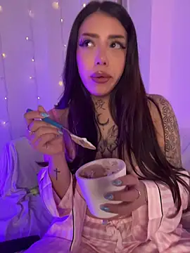 AshleyWinslow Chat XXX live