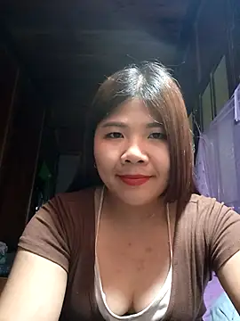 Seoi_kiee Live XXX Chat