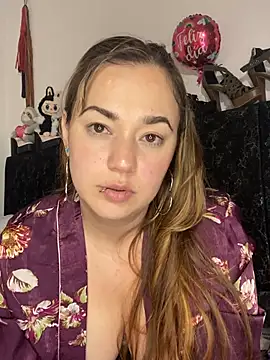 Tammy_Parker Live XXX Chat
