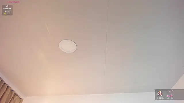 Laukyubey1 Live XXX Chat