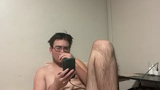bigdickens69BWC Webcam Show