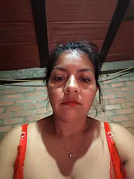 Chat XXX ao vivo de Tamaraxxx_hot