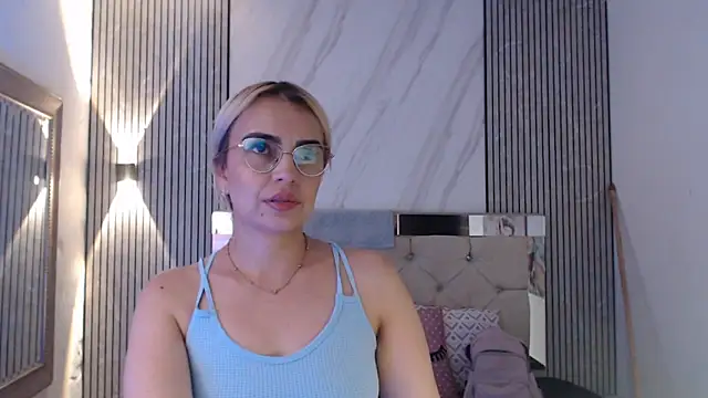 ashley__tylor: απευθείας συνομιλία ΧΧΧ