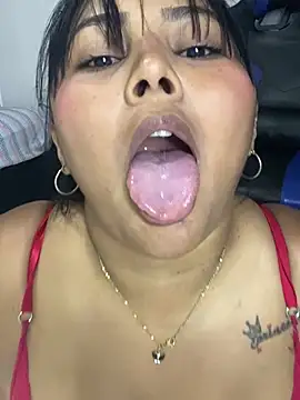 Czat XXX na żywo – sashaoficial_