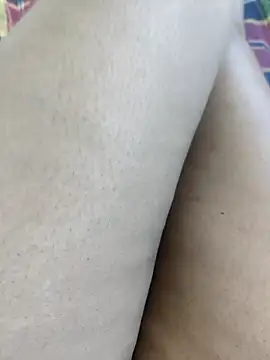 Sonirajpoot1 Adlı Modelin Canlı XXX Sohbeti
