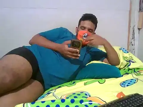 Chat XXX ao vivo de josecamsex27