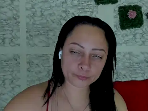 Chat XXX ao vivo de XXXStephanie_XXX