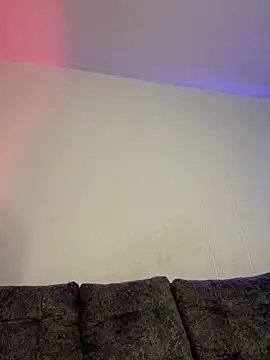 Trixie_pop Live XXX Chat