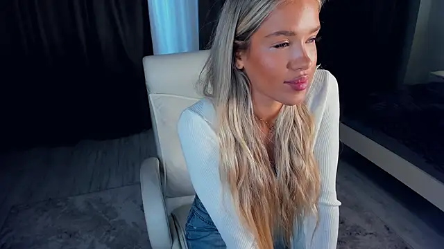 MarhtaRisper – webcam-show