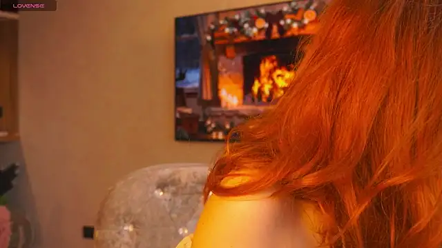 evawitney live XXX chat
