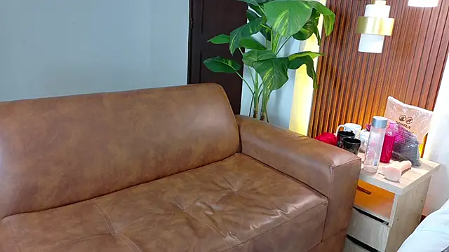 EvaRios_n Live XXX chat
