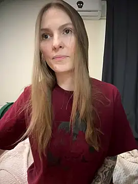 RachelBelI Chat XXX live