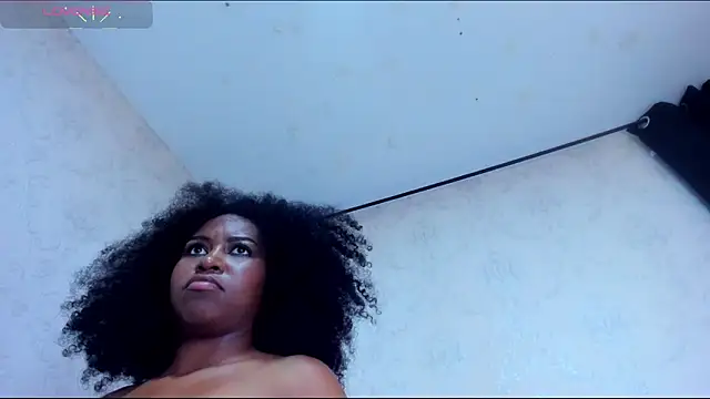 TAYRA_CASTLE Live XXX-Chat