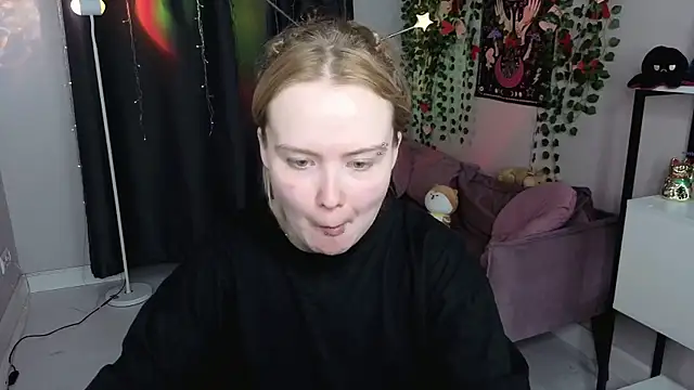 FionaxRider_ Live XXX-Chat