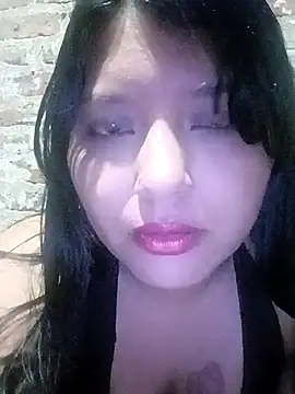 Chat XXX en directo de Estrellitadelmar
