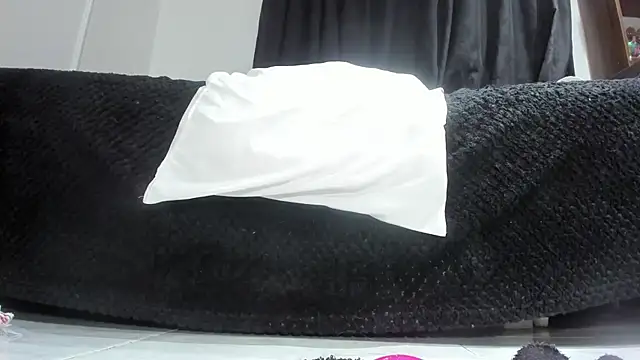 Sweet_Andrea2802のライブXXXチャット