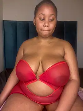 Pree_888x's Live XXX Chat