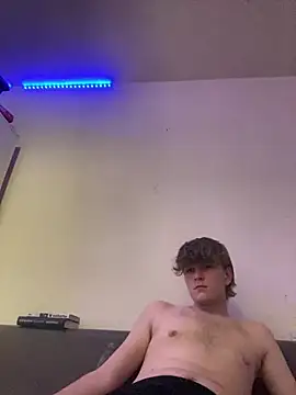 Jolbbhv – webcam-show