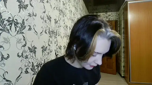 Chat XXX Live LxayBloom