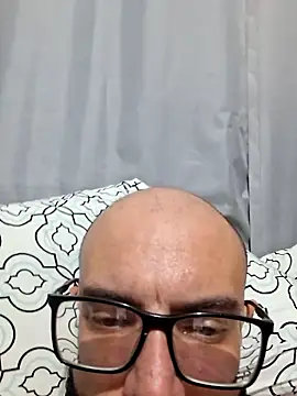 عرض كام Robsonitj90
