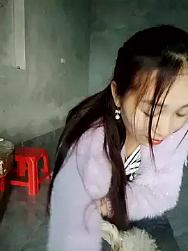 Thobaby112 Live XXX-chat