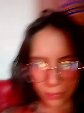 Lilith0423's Live XXX Chat