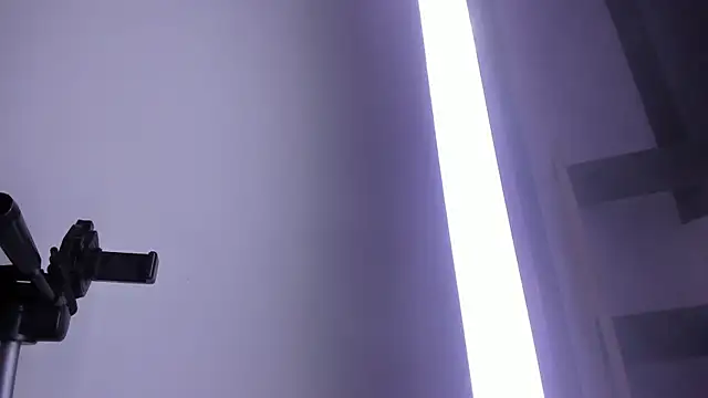 NickandAbby_のウェブカメラショー