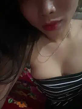 Samso-si 网络视讯表演