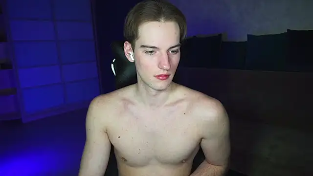 Онлайн чат XXX Litmate
