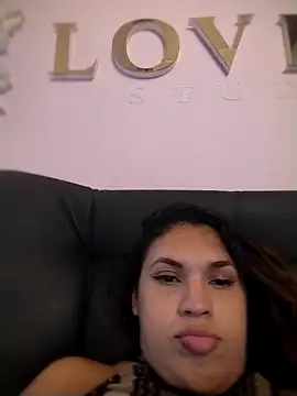 kimCosseyy's Live XXX Chat
