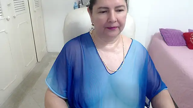 Chat XXX Live leonela_69