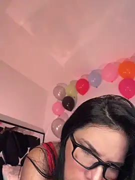 عرض كام carol_latina13