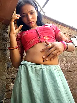 R_Roshni ওয়েবক্যাম শো