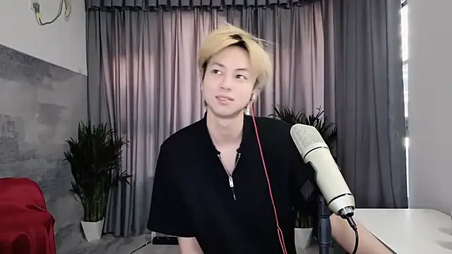 hafabva 网络视讯表演