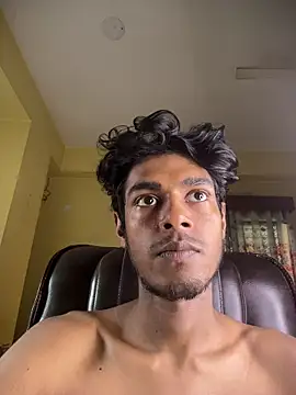 Chat XXX Live thecatfishh